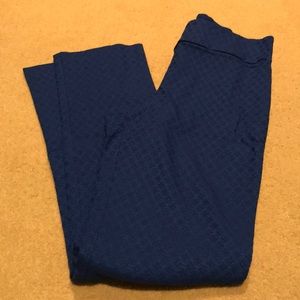 Margaret M Slimming Pants